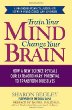 Book Review: Train Your Mind, Change Your Brain - Neuromarketing