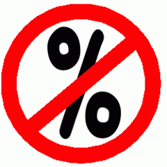 Why Percentages Don't Add Up - Neuromarketing