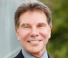 Unity - Robert Cialdini's New 7th Principle | Neuromarketing