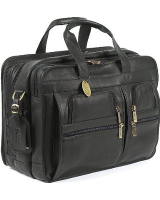 The Ultimate Laptop Bag: My Quest For Perfection - Neuromarketing