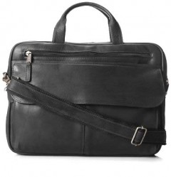 The Ultimate Laptop Bag: My Quest For Perfection - Neuromarketing