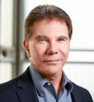 Unity - Robert Cialdini's New 7th Principle | Neuromarketing